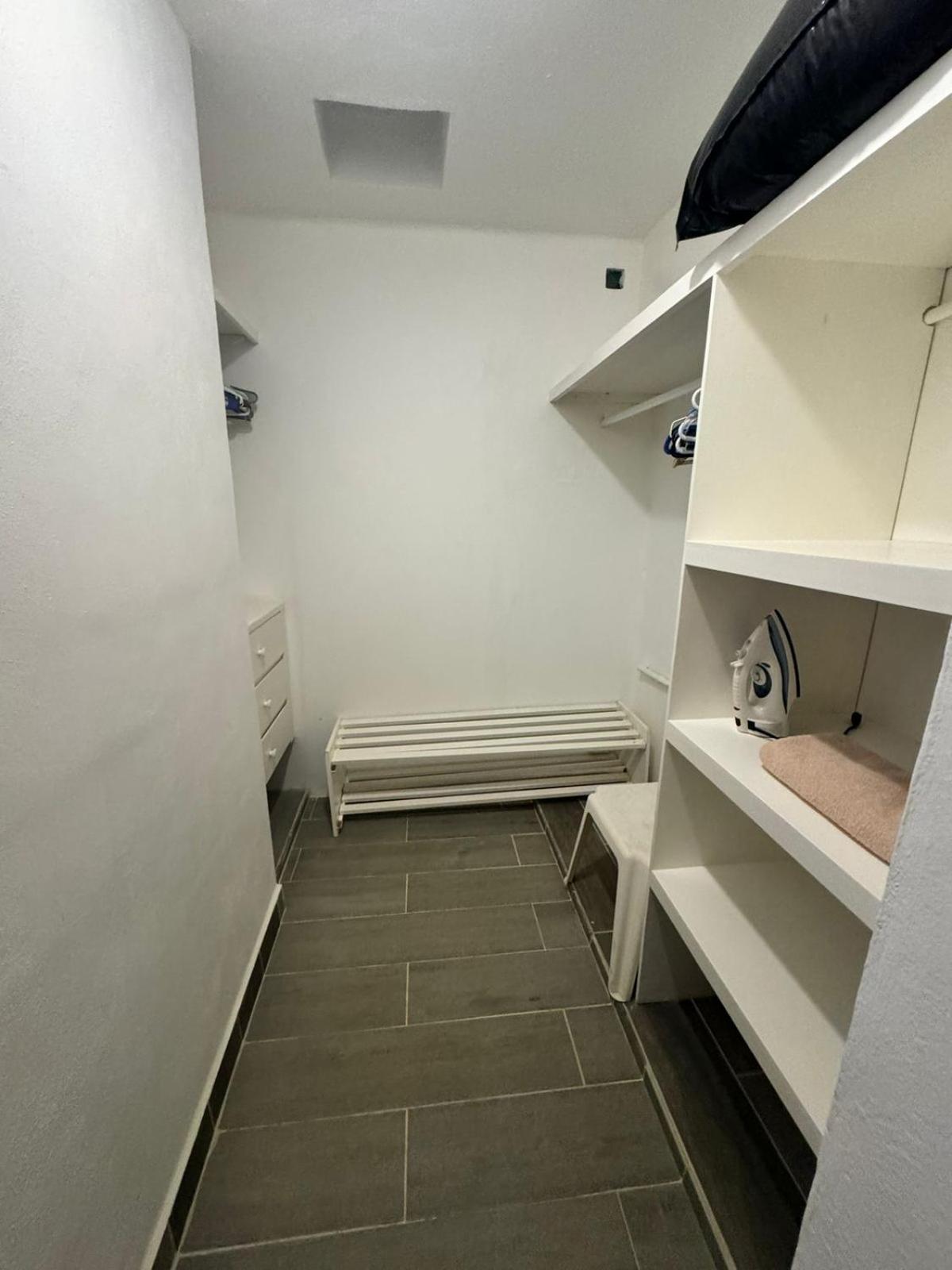 Apartament Puerto Aventuras, Departamento A Unos Pasos De La Playa Zewnętrze zdjęcie